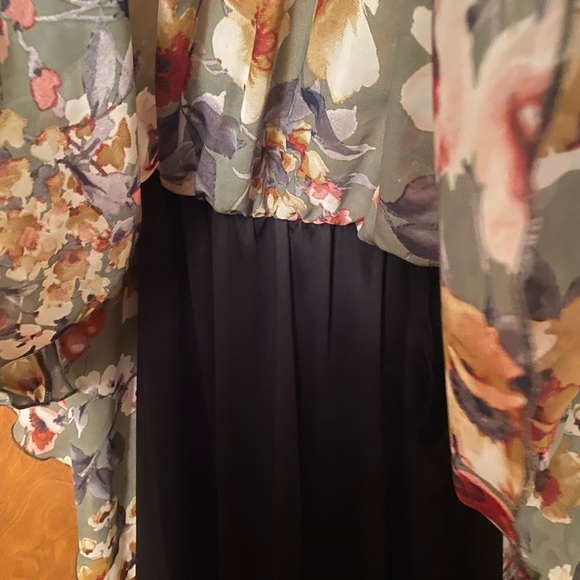 Impulsive blouses bundle - Picture 5 of 7